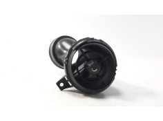 REJILLA AIREADORA 925401201 925401201 