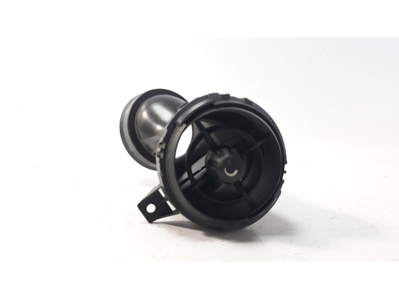 Recambio de rejilla aireadora para mini mini (r56) one referencia OEM IAM 925401201  