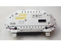 CUADRO INSTRUMENTOS VPPJVF10849AAC 