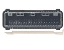 CUADRO INSTRUMENTOS VPPJVF10849AAC 