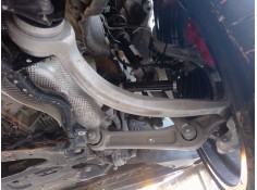 BRAZO SUSPENSION INFERIOR DELANTERO DERECHO 8W0407694B ZWDAU017/IR_6294