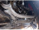 BRAZO SUSPENSION INFERIOR DELANTERO DERECHO 8W0407694B ZWDAU017/IR_6294