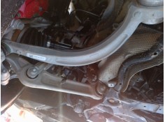 BRAZO SUSPENSION INFERIOR DELANTERO IZQUIERDO 8W0407693A 