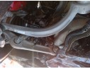 BRAZO SUSPENSION INFERIOR DELANTERO IZQUIERDO 8W0407693A 