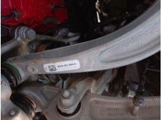 Recambio de brazo suspension inferior delantero izquierdo para audi a5 sportback (f5a, f5f) 40 tfsi mild hybrid referencia OEM I 2
