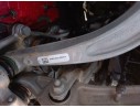 BRAZO SUSPENSION INFERIOR DELANTERO IZQUIERDO 8W0407693A 