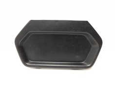 MOLDURA 156113746 156113746 