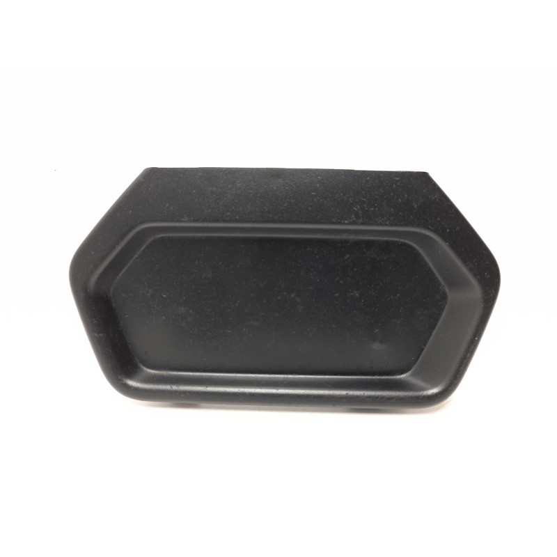 Recambio de moldura para alfa romeo giulia (952_) 2.2 d (952aem250, 952aea250) referencia OEM IAM 156113746  