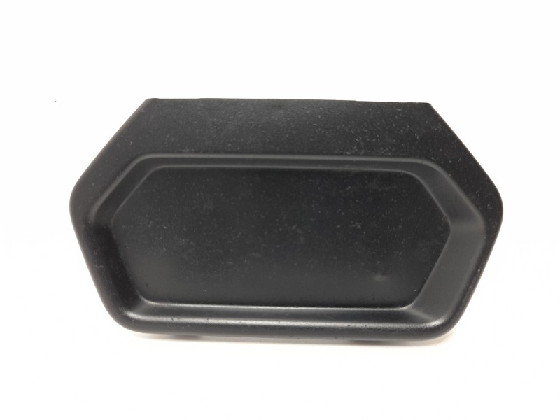 Recambio de moldura para alfa romeo giulia (952_) 2.2 d (952aem250, 952aea250) referencia OEM IAM 156113746  