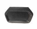 MOLDURA 156113746 156113746 