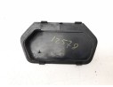 MOLDURA 156113746 156113746 