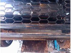 Recambio de intercooler para audi a5 sportback (f5a, f5f) 40 tfsi mild hybrid referencia OEM IAM  JD1271006990  2