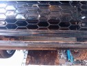 INTERCOOLER JD1271006990 