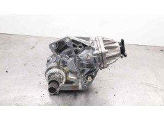 Recambio de caja transfer para suzuki vitara 1.6 ddis comfort 4x4 referencia OEM IAM 160413154 1M2  2