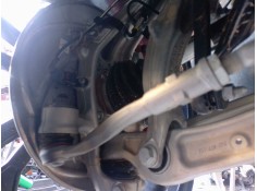 Recambio de mangueta delantera derecha para audi a5 sportback (f5a, f5f) 40 tfsi mild hybrid referencia OEM IAM   