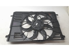 ELECTROVENTILADOR 2479060100 2479060100 21305203294