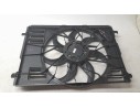 ELECTROVENTILADOR 2479060100 21305203294 