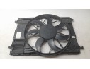 ELECTROVENTILADOR 2479060100 21305203294 