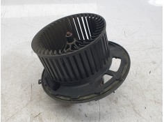 Recambio de ventilador calefaccion para bmw 3 (e90) 320 d referencia OEM IAM 64119227670  EWNBM005/2105310/2145310/2185310/34124 2