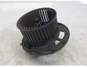 VENTILADOR CALEFACCION 64116933663 20243070 2105310/2145310/2185310/VHF020057HQ/VHF020057BM