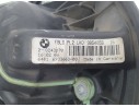 VENTILADOR CALEFACCION 64116933663 20243070 2105310/2145310/2185310/VHF020057HQ/VHF020057BM