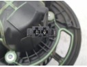 VENTILADOR CALEFACCION 64116933663 20243070 2105310/2145310/2185310/VHF020057HQ/VHF020057BM