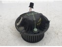 VENTILADOR CALEFACCION 64116933663 20243070 2105310/2145310/2185310/VHF020057HQ/VHF020057BM