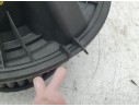 VENTILADOR CALEFACCION 64116933663 20243070 2105310/2145310/2185310/VHF020057HQ/VHF020057BM