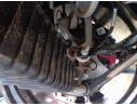 MANGUETA TRASERA IZQUIERDA 8W0505431AA 