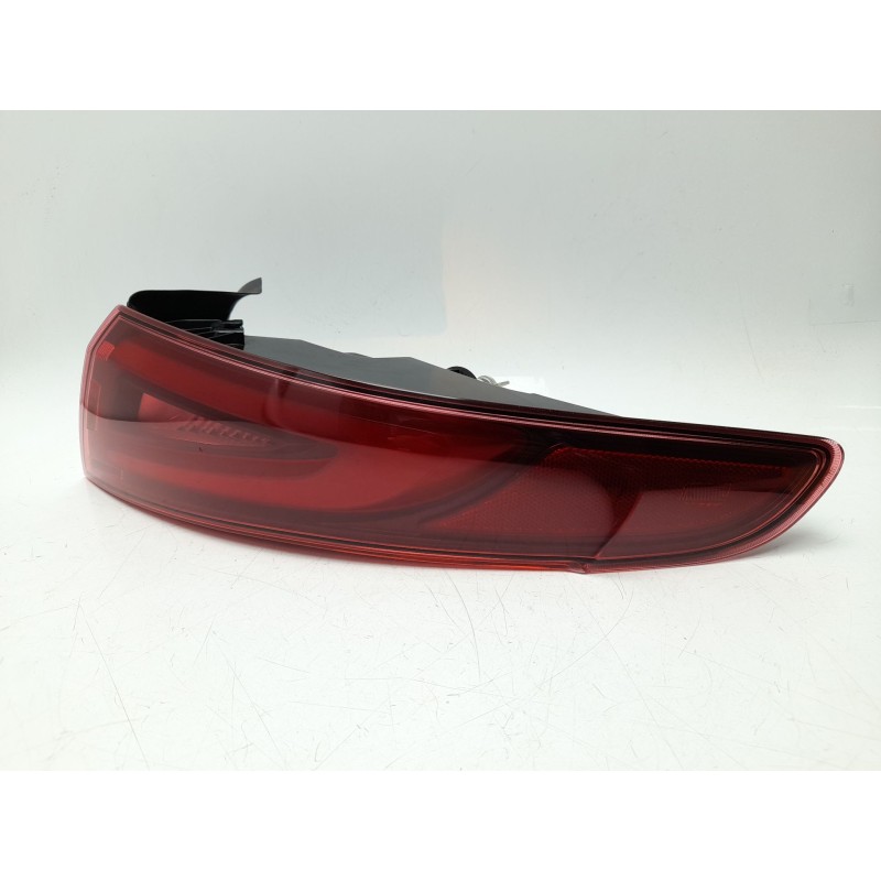 Recambio de piloto trasero derecho para alfa romeo giulia (952_) 2.2 d (952aem250, 952aea250) referencia OEM IAM 50543788  
