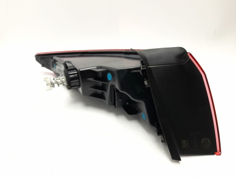 Recambio de piloto trasero derecho para alfa romeo giulia (952_) 2.2 d (952aem250, 952aea250) referencia OEM IAM 50543788  