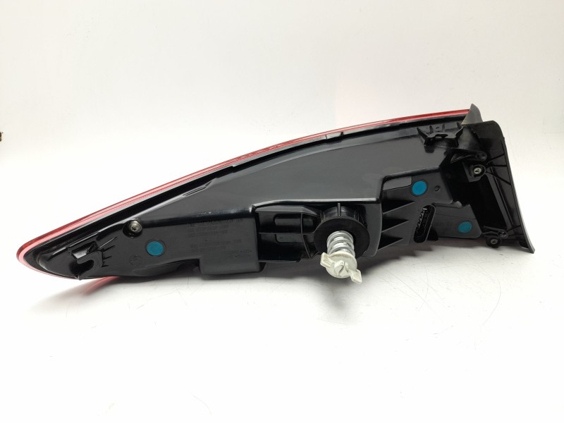 Recambio de piloto trasero derecho para alfa romeo giulia (952_) 2.2 d (952aem250, 952aea250) referencia OEM IAM 50543788  