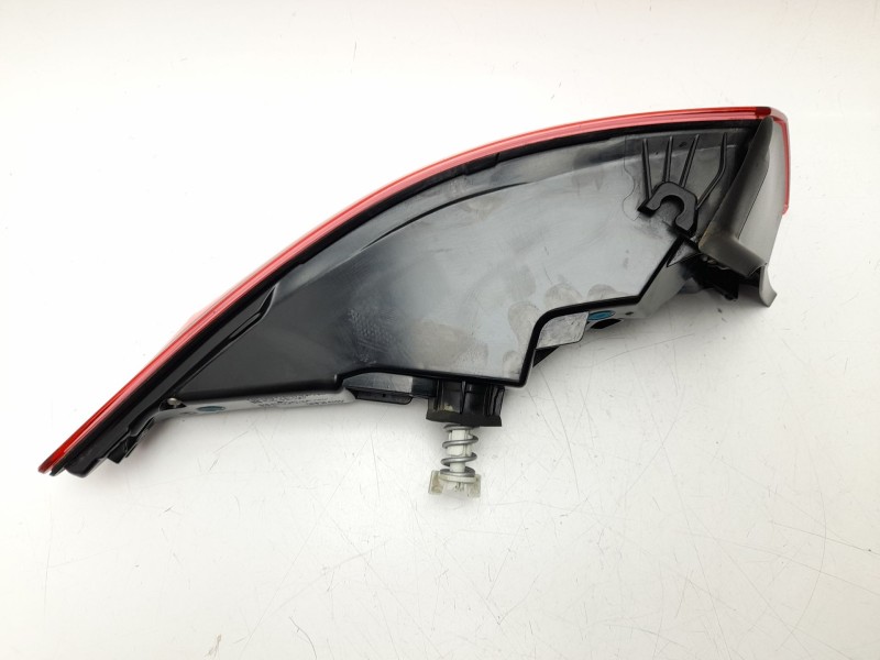Recambio de piloto trasero derecho para alfa romeo giulia (952_) 2.2 d (952aem250, 952aea250) referencia OEM IAM 50543788  