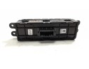 MANDO LUCES 93700G5EG0WK 93700G5EG0WK 