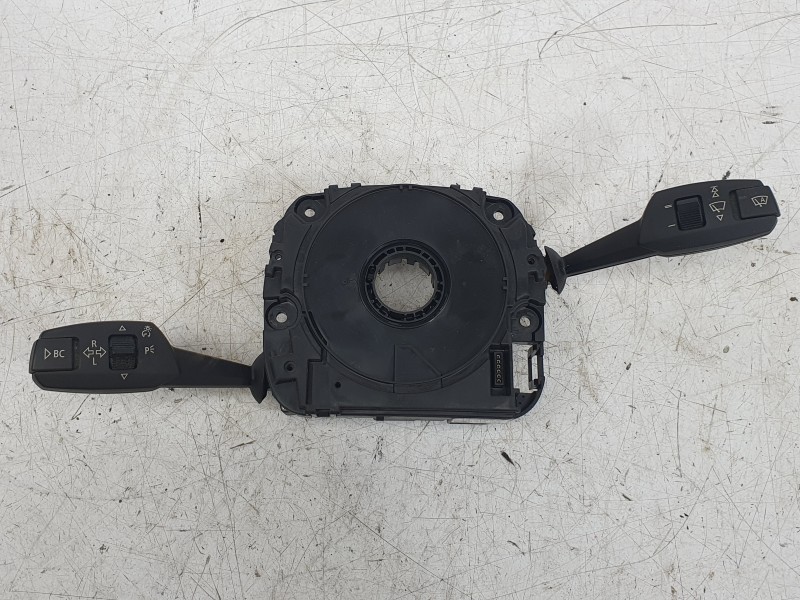 Recambio de mando multifuncion para bmw 3 (e90) 320 d referencia OEM IAM 61319169071  