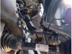 AMORTIGUADOR DELANTERO DERECHO 8W0413031BF 