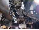 AMORTIGUADOR DELANTERO DERECHO 8W0413031BF 