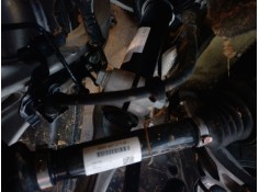 AMORTIGUADOR DELANTERO IZQUIERDO 8W0413031BF 