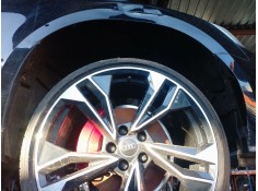 Recambio de paso rueda delantero derecho para audi a5 sportback (f5a, f5f) 40 tfsi mild hybrid referencia OEM IAM   