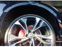 PASO RUEDA DELANTERO DERECHO 8W6821172C 8W6821172C 