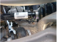 Recambio de transmision delantera derecha para audi a5 sportback (f5a, f5f) 40 tfsi mild hybrid referencia OEM IAM   