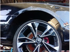PASO RUEDA TRASERO DERECHO 8W6810172A 