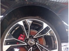 Recambio de paso rueda trasero izquierdo para audi a5 sportback (f5a, f5f) 40 tfsi mild hybrid referencia OEM IAM   