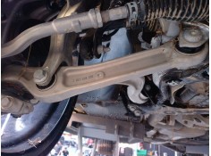 Recambio de brazo suspension inferior delantero derecho para audi a5 sportback (f5a, f5f) 40 tfsi mild hybrid referencia OEM IAM