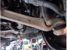 BRAZO SUSPENSION INFERIOR DELANTERO IZQUIERDO 