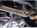 BRAZO SUSPENSION INFERIOR DELANTERO IZQUIERDO 