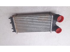 INTERCOOLER T766K775BA T766K775BA 