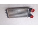 INTERCOOLER T766K775BA T766K775BA 