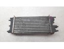 INTERCOOLER T766K775BA T766K775BA 