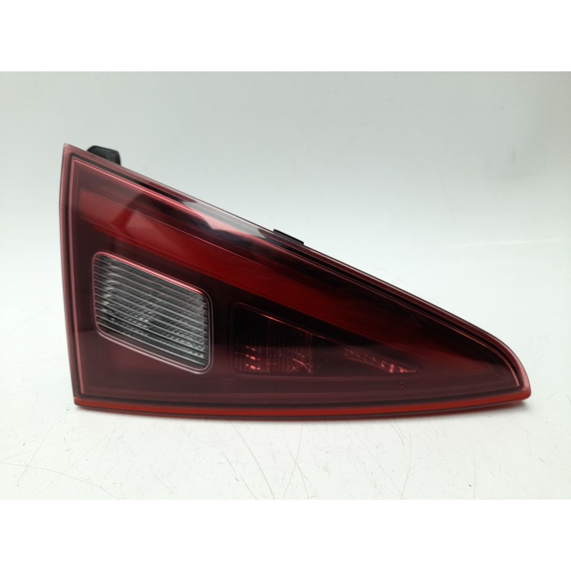 Recambio de piloto trasero izquierdo interior para alfa romeo giulia (952_) 2.2 d (952aem250, 952aea250) referencia OEM IAM 5054